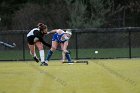 Field Hockey vs Clark  Women’s Field Hockey vs Clark University. : Wheaton, FH, Field hockey
